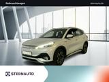 BYD ATTO 3 Design PanoDach 360Kam el.HK Ambiente - BYD Elektroautos