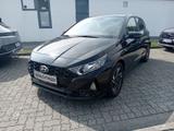 Hyundai i20 1.0 48V DCT Edition 30 - Hyundai i20 in Kiel