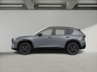 Mazda CX-5 - Vorschau Bild 6