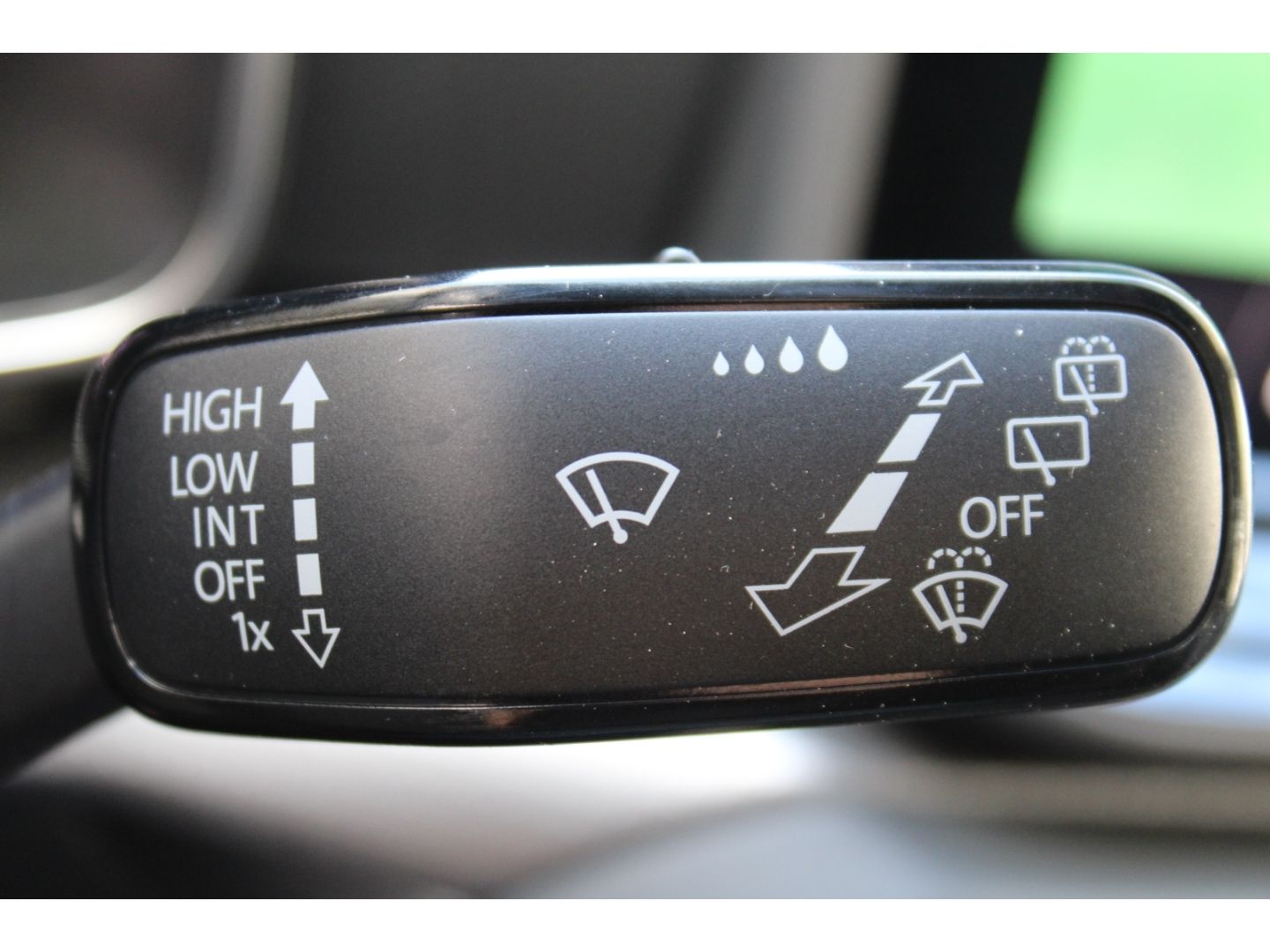 Fahrzeugabbildung SEAT Leon Sportstourer Style LED GRA WiPa RFK FullLin