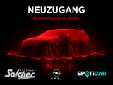 Opel Astra ST 1.6 Hybrid GS*Automatik*Panorama*HeadUp - Opel Astra: Kombi, 1.6