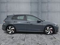 Volkswagen Golf - Vorschau Bild 7