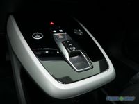 Audi Q4 - Vorschau Bild 10