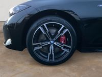 BMW 320 - Vorschau Bild 2