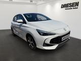 MG3 COMFORT  Navi+LED+ACC+Apple CarPlay Android  - Gebrauchtwagen in Würzburg