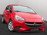 Opel Corsa E Edition ecoFlex - Opel Corsa Gebrauchtwagen in Mainz