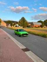 Volkswagen Oldtimer Vw Derby H Zulassung Doppel Weber... - Volkswagen: Derby