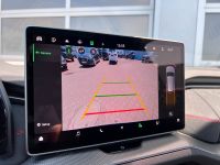 SKODA Kodiaq 2.0 TSI DSG RS 7SI PANO AHK 5J GAR SOFORT bei Autohaus Landmann & Maier OHG