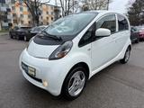 Mitsubishi i-MiEV/Electric Vehicle /Autom./Klima/Alu/Servo - Mitsubishi mit Elektro-Antrieb