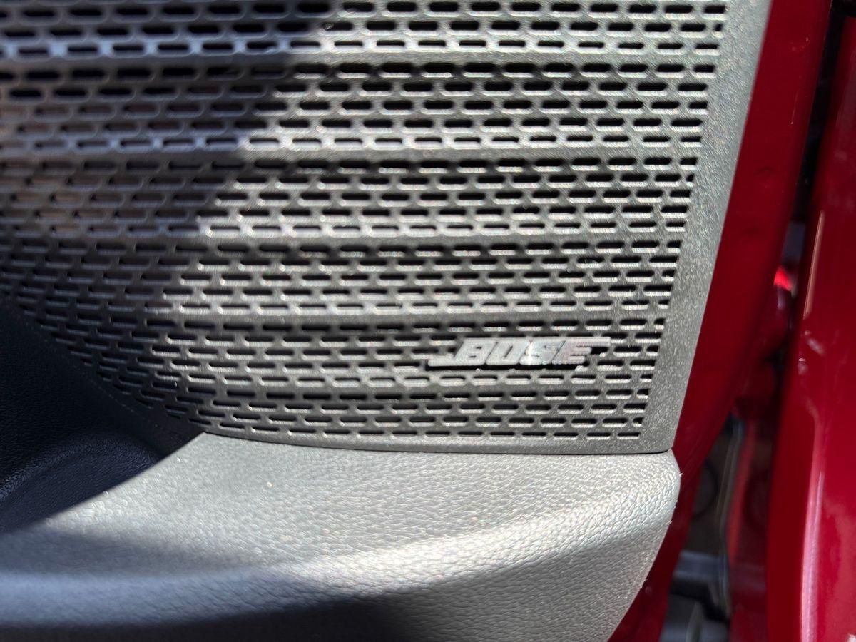 Hyundai BAYON – Bild 15