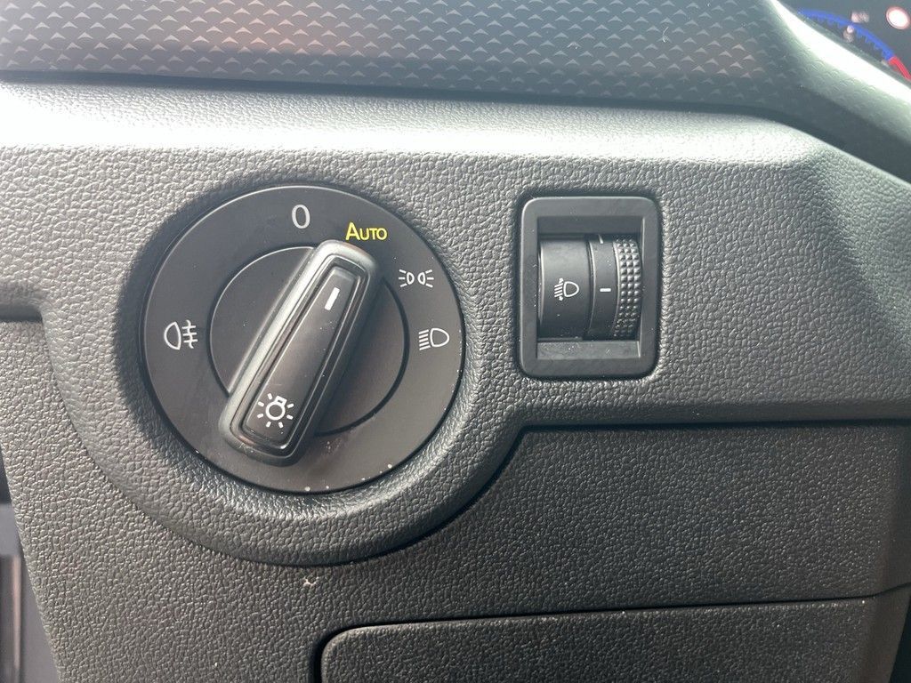 Volkswagen T-Cross - Bild 18