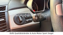 BMW Z4/Roadster/1.Besitz/Service nur BMW/TRAUM!