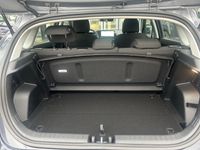Hyundai i20 - Vorschau Bild 12