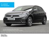 Volkswagen Polo Goal 1.0 TSI DSG LED Navi Sitzheizung