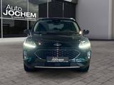Ford Kuga Cool & Connect PHEV+Navi+Beheizb. Frontsch. - Ford Kuga in Saarbrücken