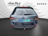 Skoda Superb Combi Premuim Edition 2.0 TDI 140 kW DSG - Skoda Superb mit Diesel-Antrieb: Leder, Navigationssystem, Kombi, 2.0