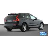 Volvo XC60 T6 Recharge AWD Plus Dark/HEAD UP/BUSINESS - Jahreswagen