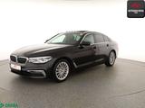 BMW 530 e LUXURY LINE HEADUP,360GRAD,SITZKLIMA,ACC - BMW: Limousine, E36