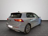 Volkswagen Golf - Vorschau Bild 3
