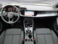 Audi A3 - Vorschau Bild 8