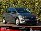 Volkswagen *Golf*Sportsvan*Comfortline*Bluetooth* - mit Benzin-Antrieb: Grau, Kombi, mit Klimaautomatik, Bluetooth