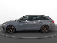 Cupra Leon - Vorschau Bild 7