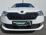 Skoda Fabia 1.0 Clever 85€ m. 20% Anzahlung DAB SHZ PD - Skoda Fabia: 85