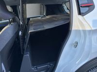 Citroën ë-C3 - Vorschau Bild 9