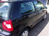 Volkswagen Polo 1.2 Comfortline Comfortline