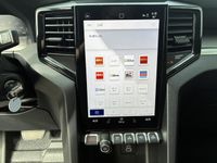 Volkswagen Amarok - Vorschau Bild 10