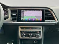 Seat Ateca - Vorschau Bild 14