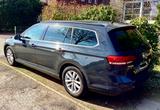 Volkswagen Passat Variant 1.4 TSI ACT BMT  Comfortl... - Volkswagen Passat Variant in Essen