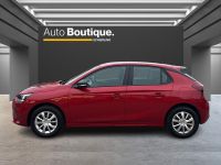 Opel Corsa - Vorschau Bild 5