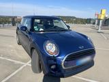 MINI Cooper 1.5  136 PS  Navi, Schiebeda... - MINI Cooper in Aachen