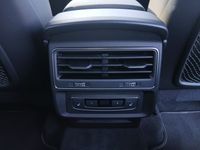 Audi Q7 - Vorschau Bild 31