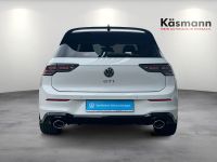 Volkswagen Golf - Vorschau Bild 6