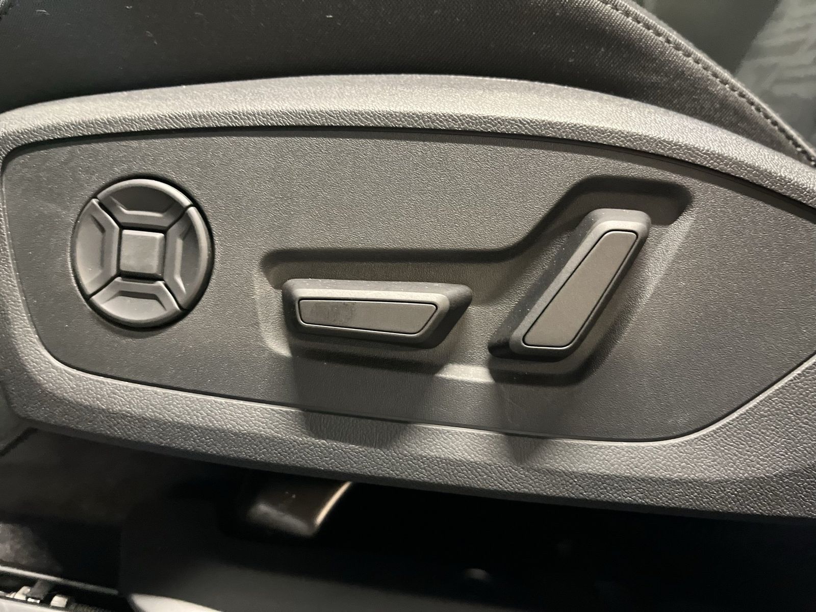 Audi A5 - Bild 14