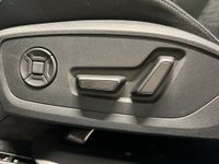 Audi A5 - Vorschau Bild 14