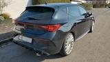 Cupra Leon 2.0 TSI VZ CUP DSG - Cupra Leon in Nürnberg