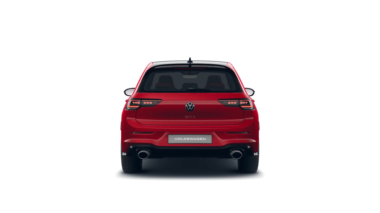 Volkswagen Golf - Bild 8