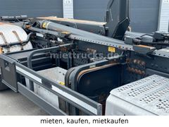 Fahrzeugabbildung Mercedes-Benz 2545L6x2,MeillerRS21.70 Lenk,Lift mietkauf mögl.