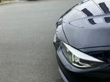 BMW 430d Gran Coupé xDrive M SPORT+BUSINESS+FLA+SHZ+ - BMW 430 Gran Coupé in Wuppertal