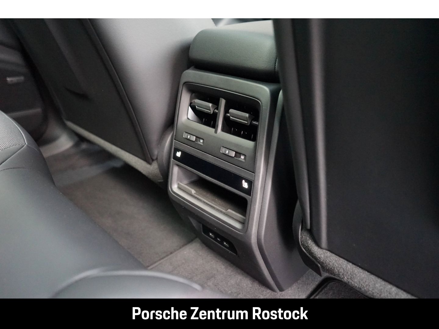 Porsche Macan - Bild 28