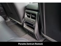 Porsche Macan - Vorschau Bild 28