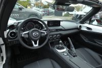Mazda MX-5 - Vorschau Bild 13