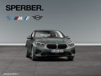 BMW 220 Gran Coupé - Vorschau Bild 10