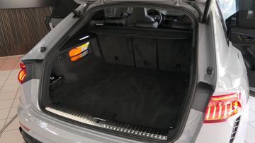 2024 AUDI RSQ8 — миниатюра 34
