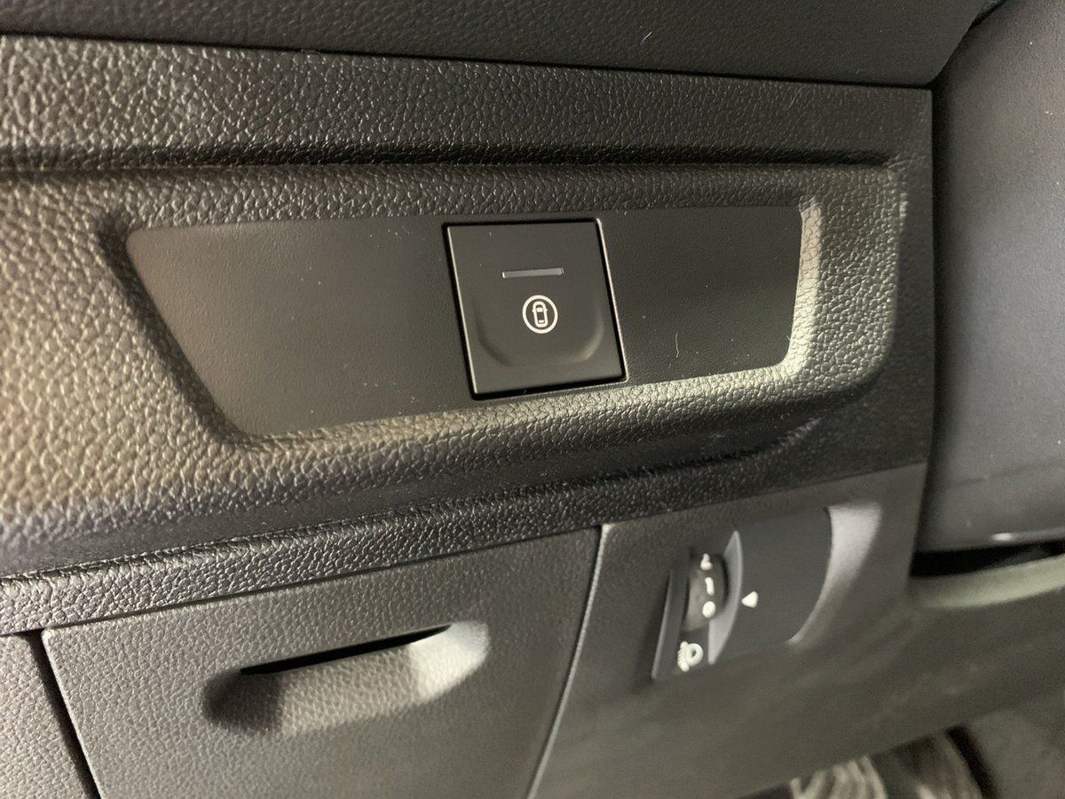 Dacia Jogger - Bild 21