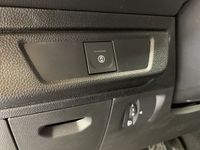 Dacia Jogger - Vorschau Bild 21