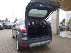 Fahrzeugbild-Thumbnail